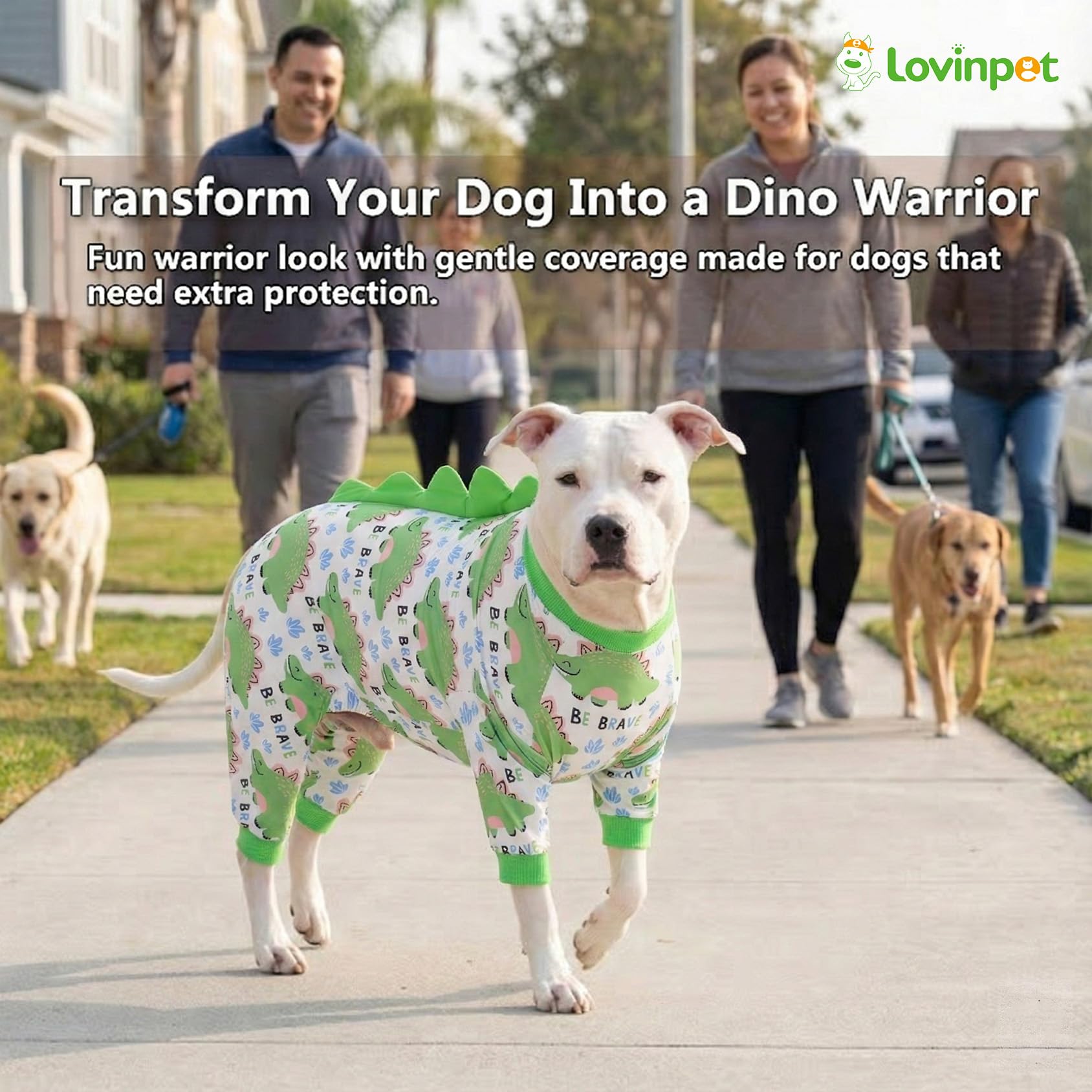 LovinPet all-season breathable-knit close-up demonstrates year-round comfort