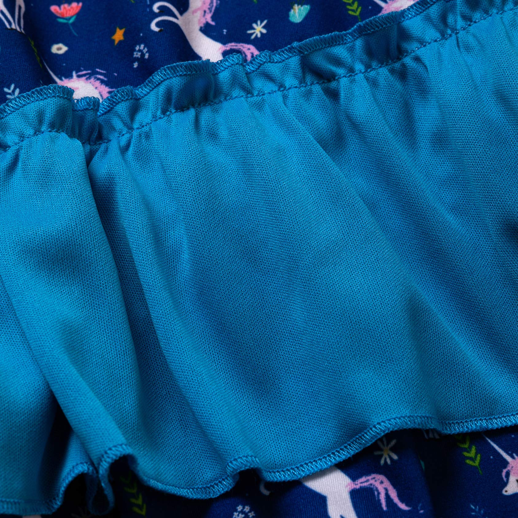 LovinPet amputee-friendly recovery PJs support gentle mobility for affected dogs.