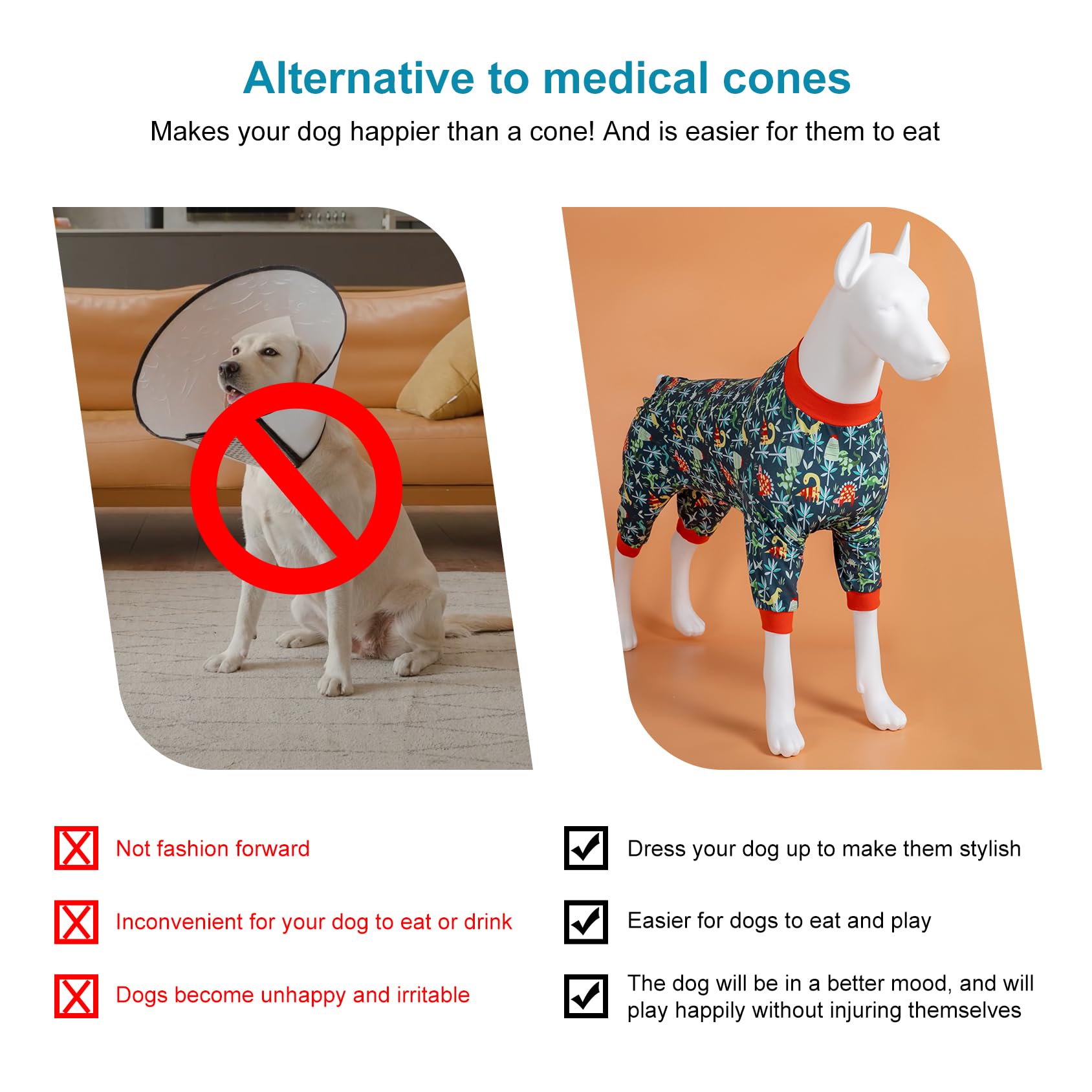 LovinPet machine-washable fabric keeps prints vibrant after washing.