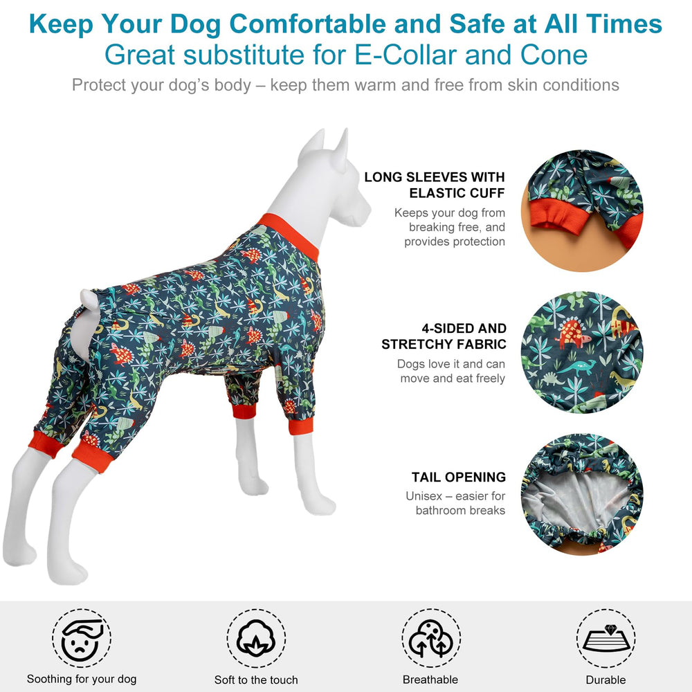 LovinPet photo-session ready onesie for parties and travels.