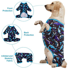 LovinPet anxiety-relief design promotes calmer car rides and nighttime comfort.