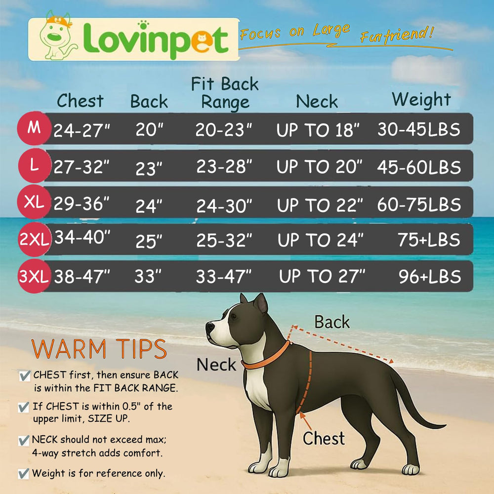LovinPet dog pajamas with butterflies and rings print for stylish comfort