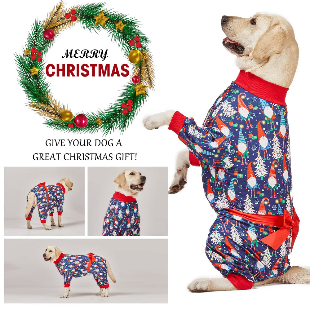 LovinPet eco packaging, sustainable gift option for dogs