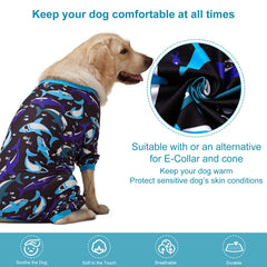 LovinPet UV-protection feature highlighted to help outdoor adventures while protecting skin.