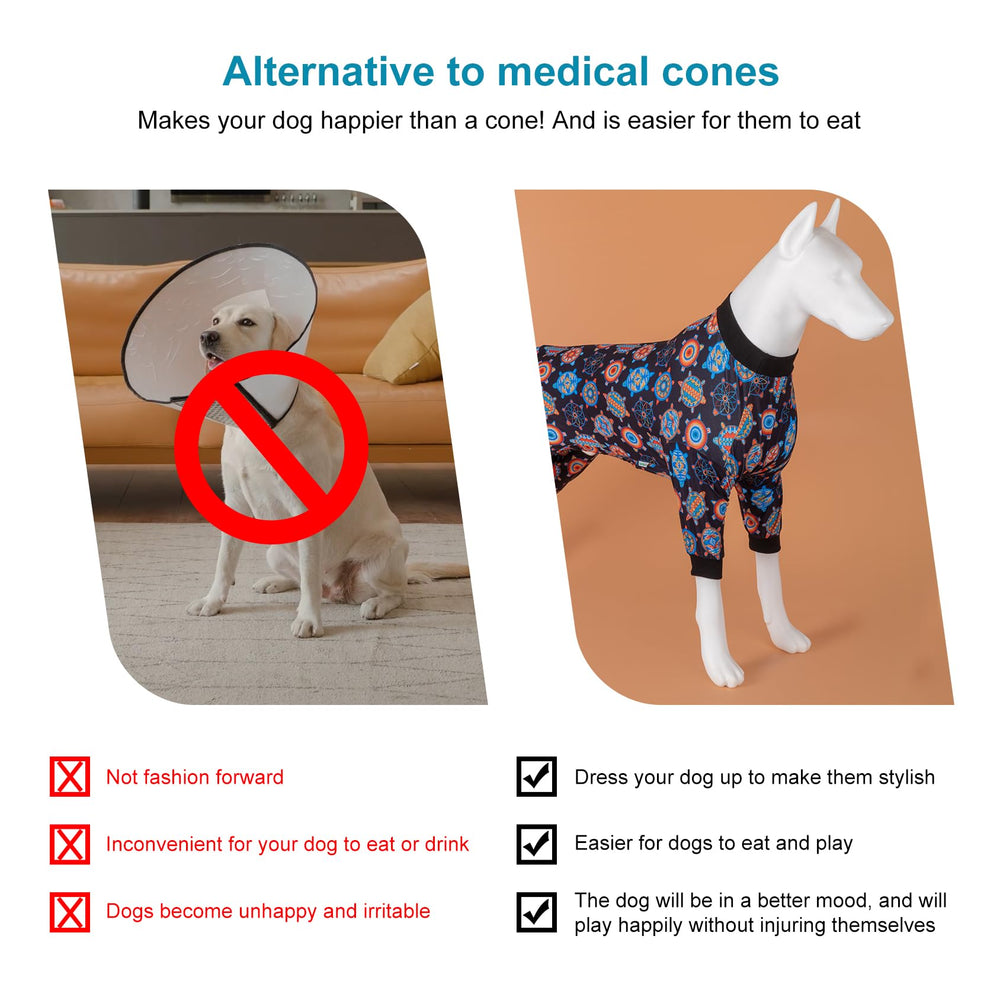 LovinPet machine-washable material remains durable after washing