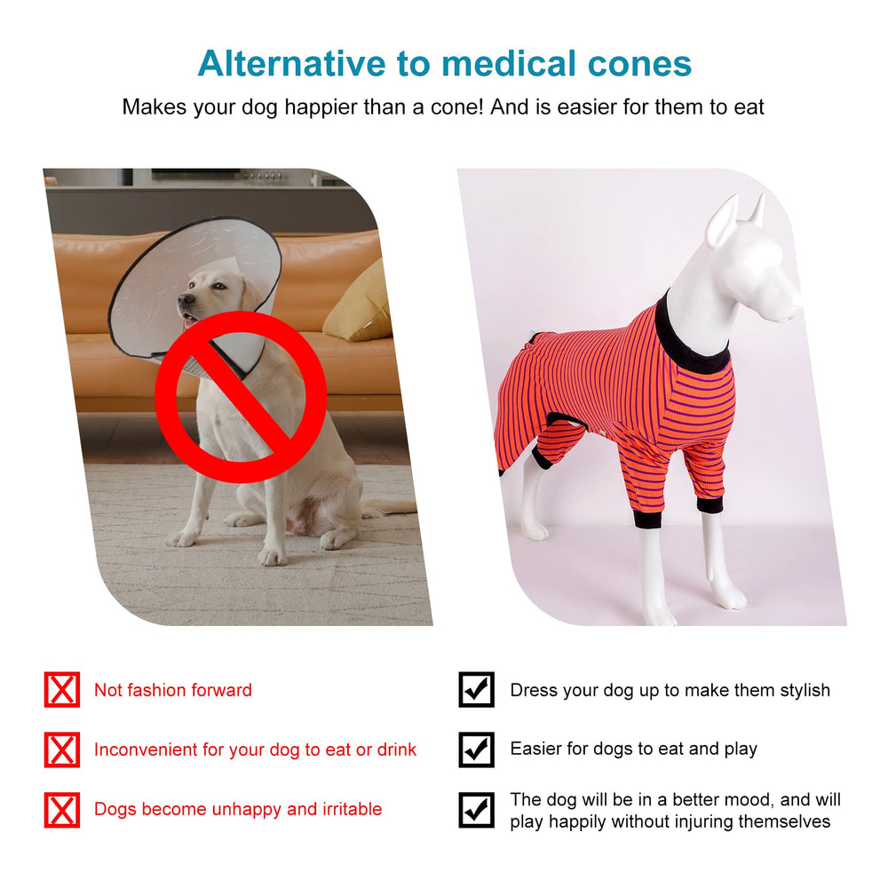 LovinPet dog PJS medium buyer story image highlighting soft material.