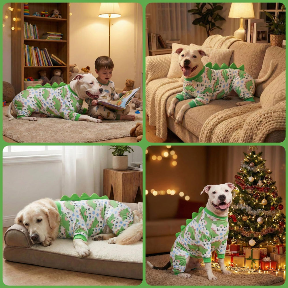 LovinPet easy-on-off pull-on design with stretchy cuffs ensures secure fit