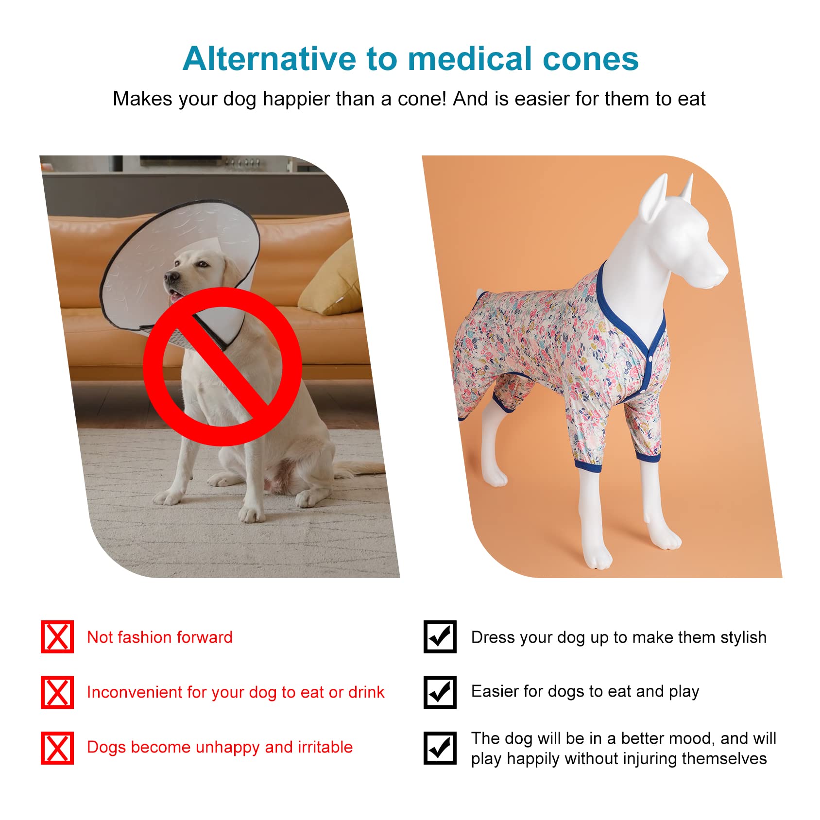 LovinPet front-button dog clothes pitbull fashion and fit