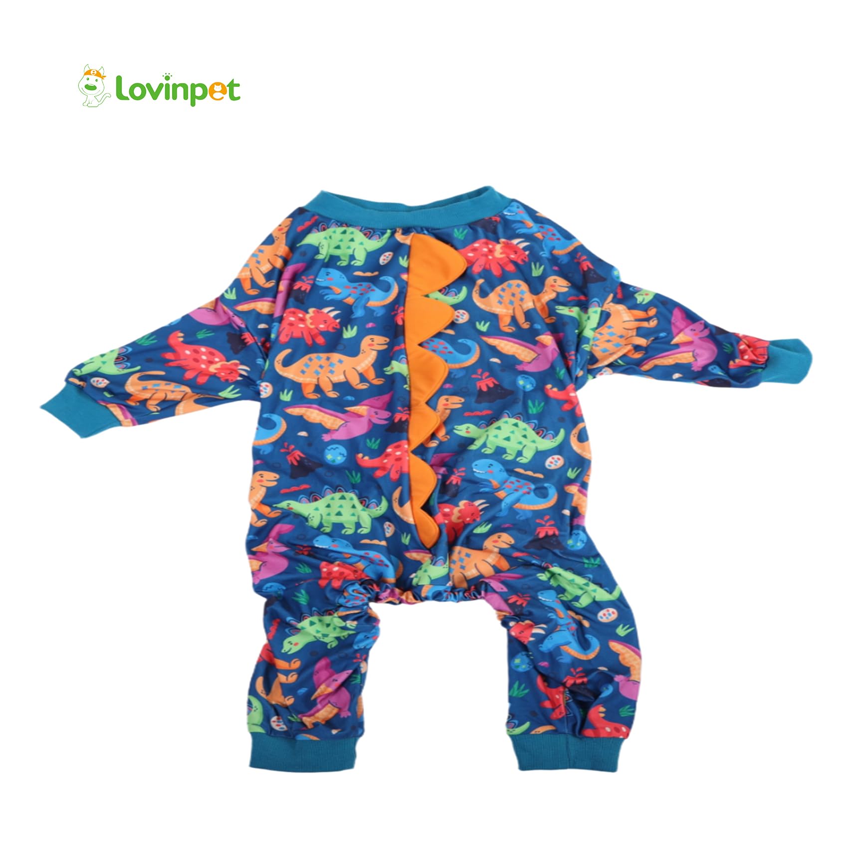 LovinPet-green-color-variant image highlights UV-shielding comfort for sunny days