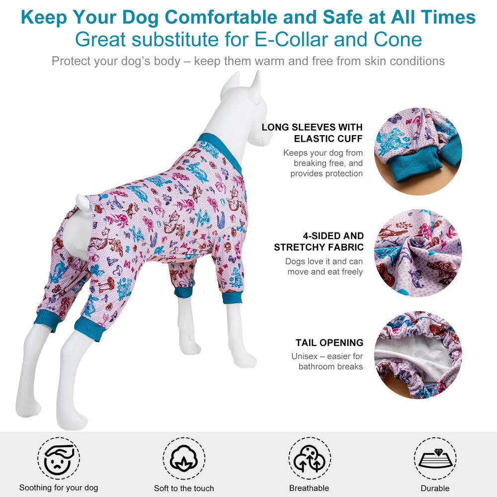 LovinPet outdoor lightweight design suits park trips and travel