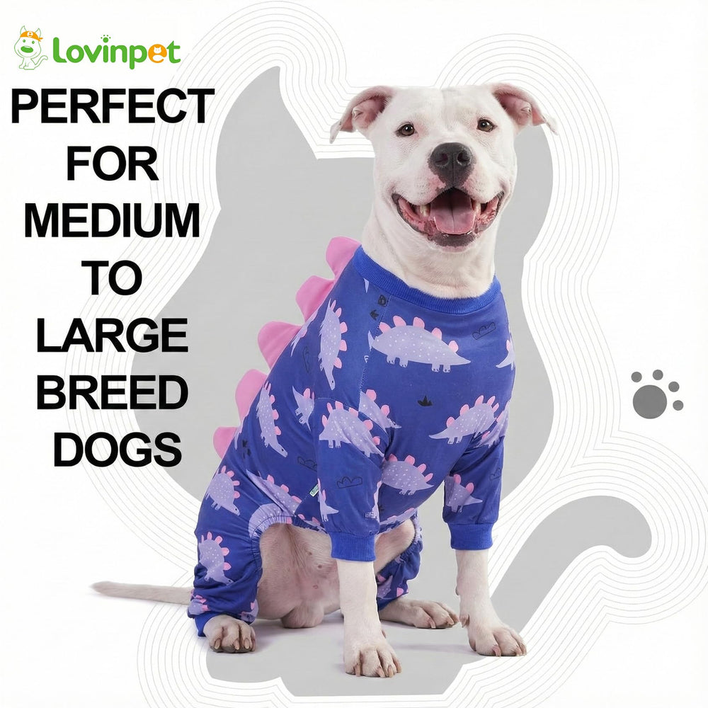 LovinPet lightweight breathable fabric suitable for all seasons
