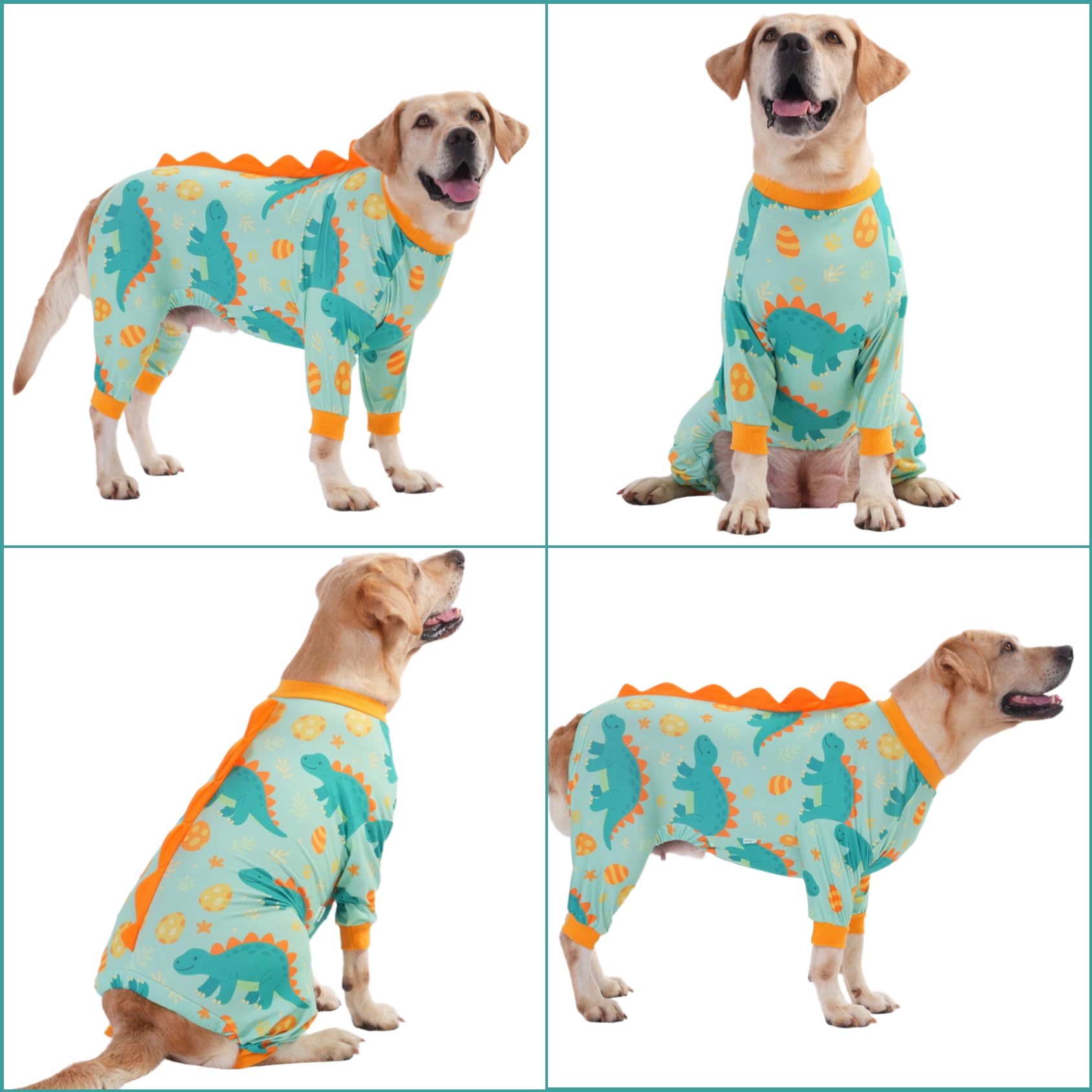 LovinPet machine-washable quick-dry fabric resists wrinkling and fading