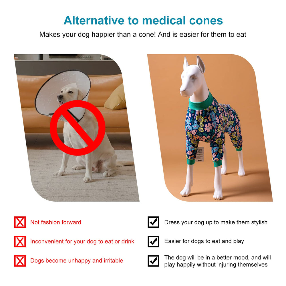 Machine washable design keeps busy households practical after walks and play.