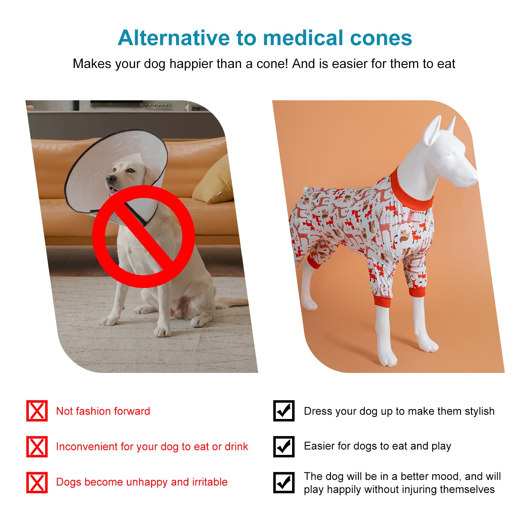 LovinPet pitbull-shirt-02: breathable all-season warmth for active dogs