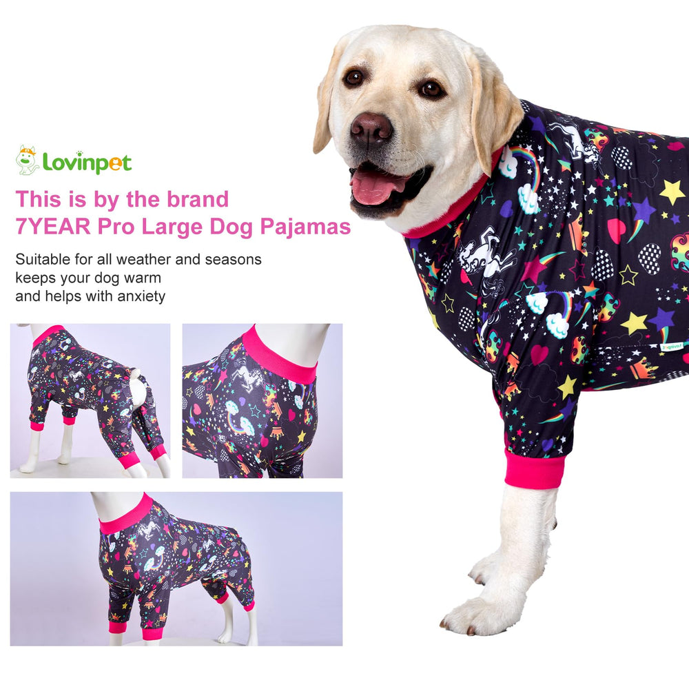 LovinPet PJS home-car-clean design reduces mess in home, car, and sofa.