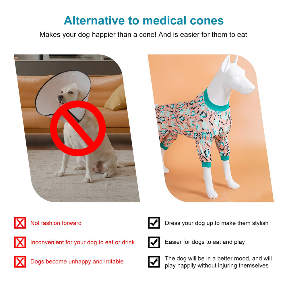 LovinPet Pitbull PJs worn at parties for cute, comfortable dog fashion