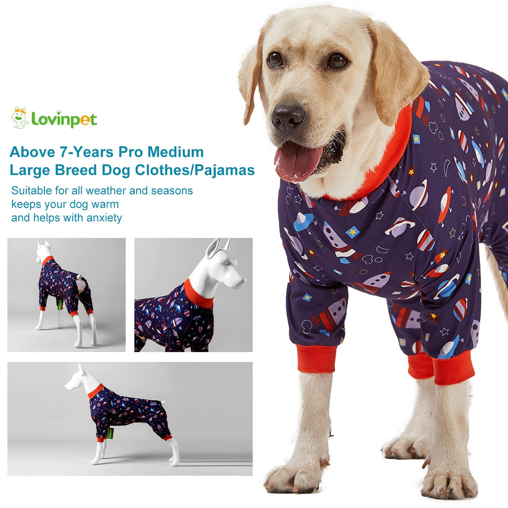 LovinPet easy-care wash-ready fabric for quick cleanup after adventures