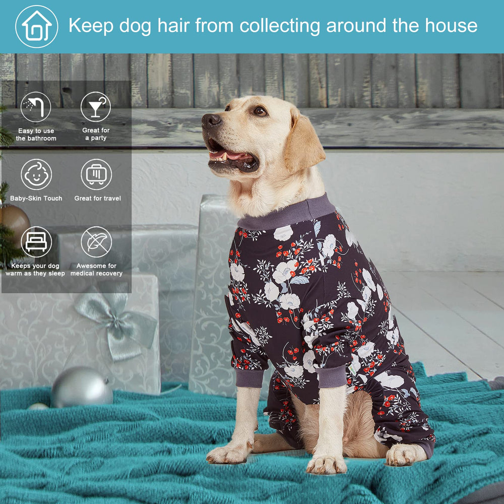 LovinPet soft fabric closeup conveys skin-friendly comfort for daily wear.