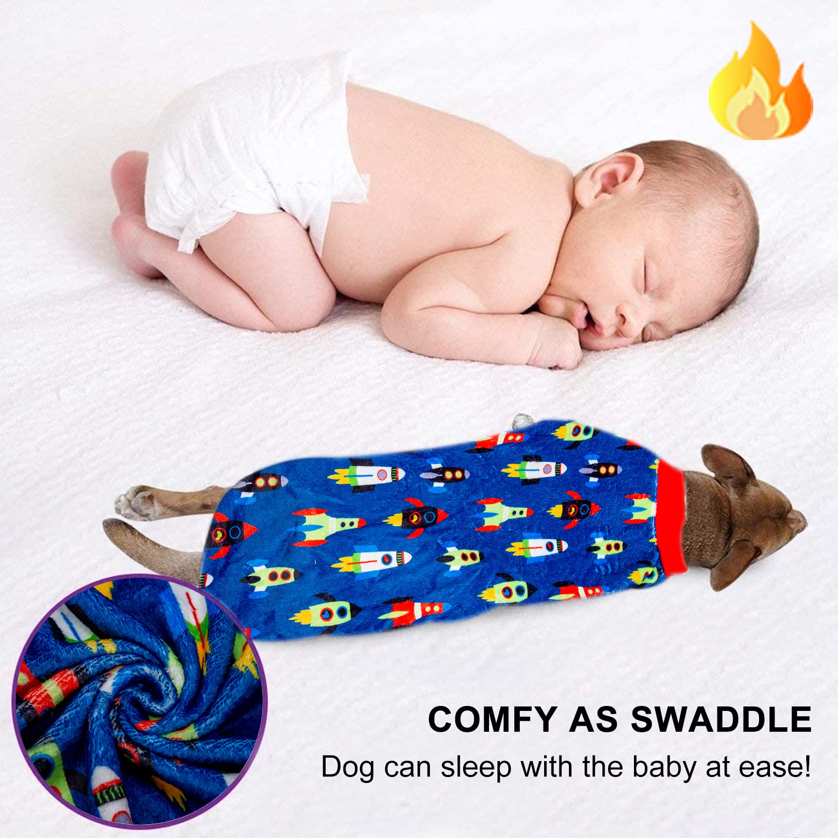 LovinPet XL fit designed for large pitbulls with roomy, non-restrictive feel.