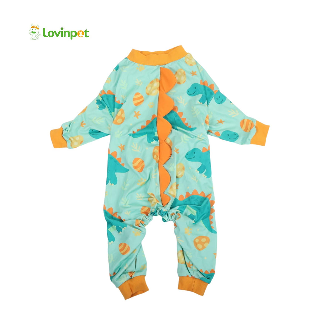 LovinPet versatile wear for travel crates and photo ops lounging
