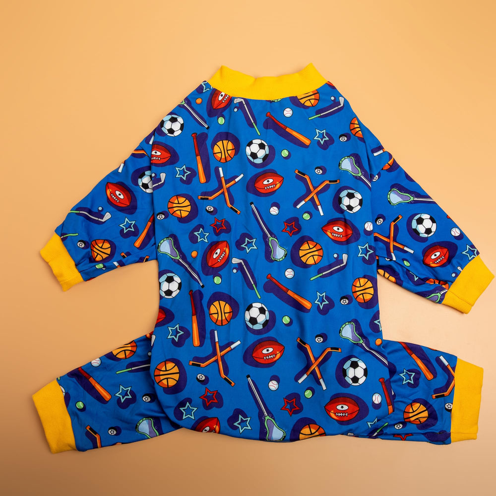 LovinPet uv-protection-all-seasons fabric provides sun shielding and warmth.
