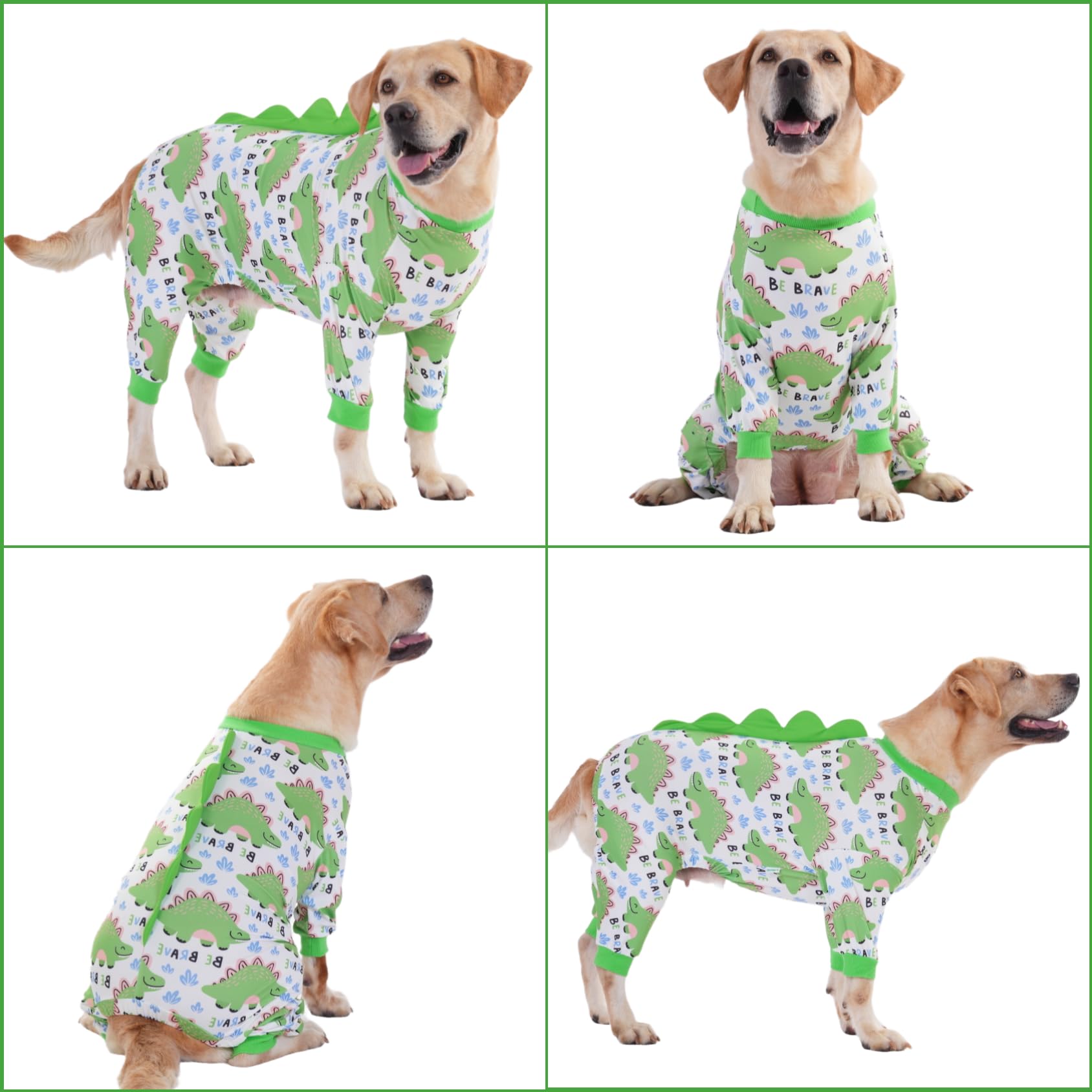 LovinPet UV-shielding feature visual highlights sun-safe wear for outdoors