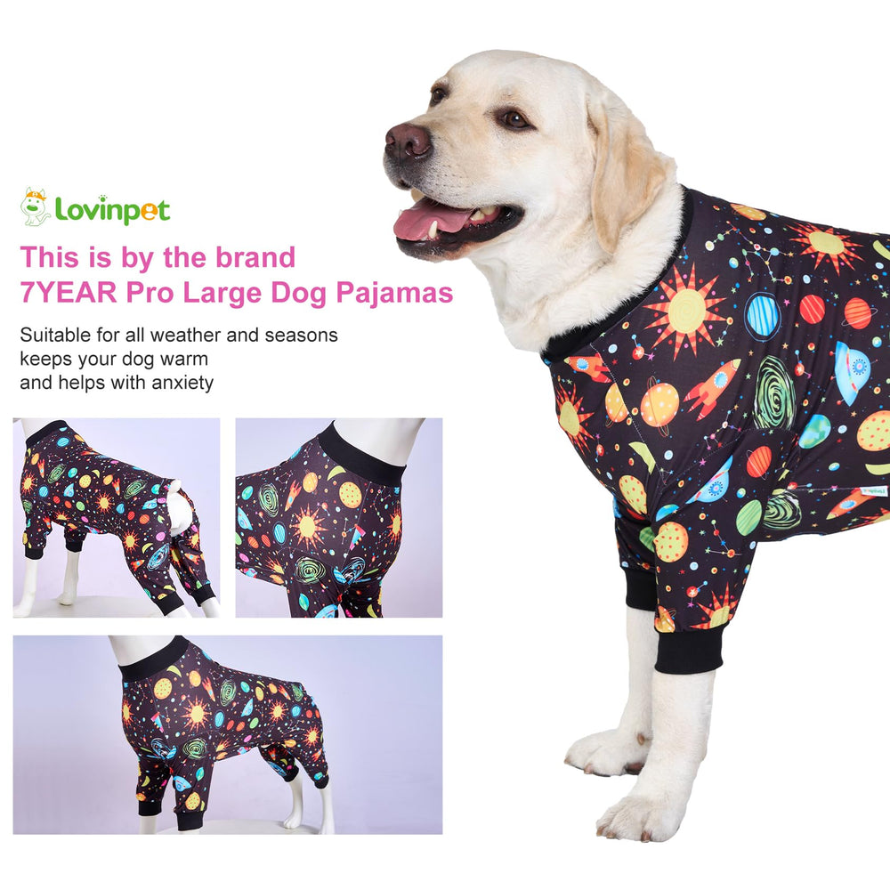 LovinPet wash-durable-dog-pj-testimony reflects long-lasting wear after multiple washes.