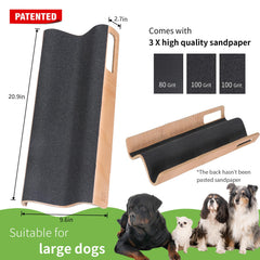 LovIntry plywood construction emphasizes durability and safe use.