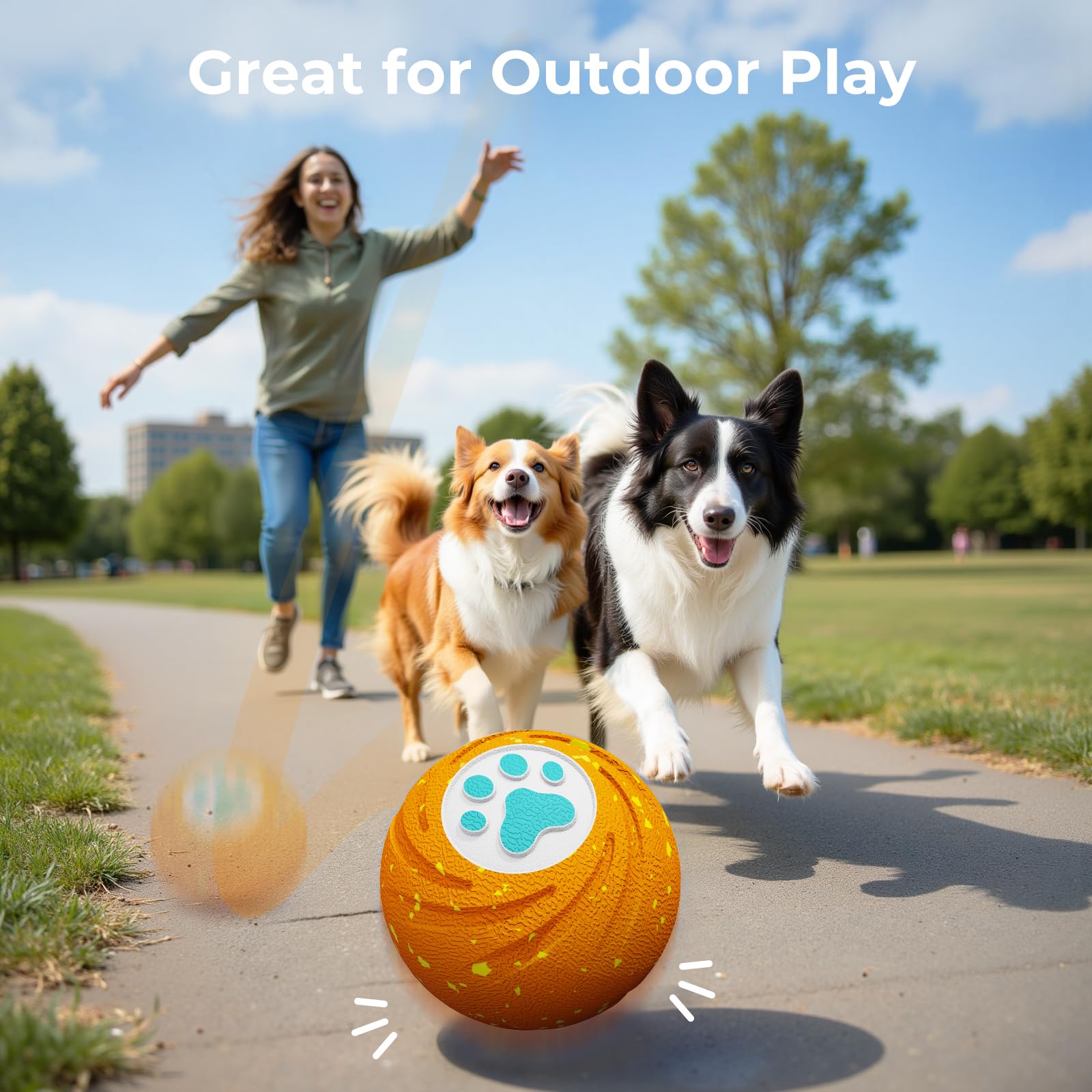 Lovkid indoor outdoor use demonstrates versatile setup for any space.