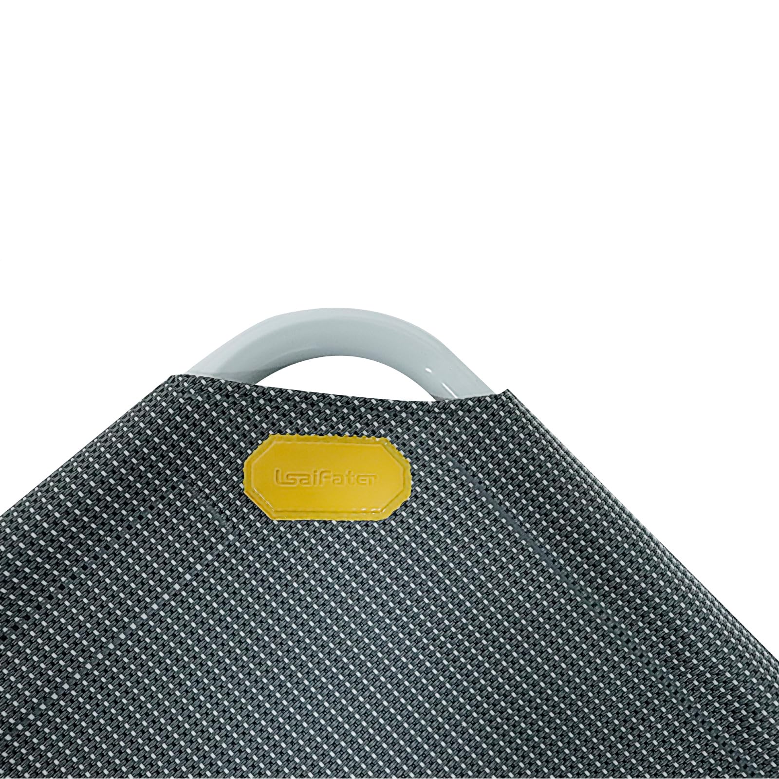 LSAIFATER product packaging image highlights included components and setup tips