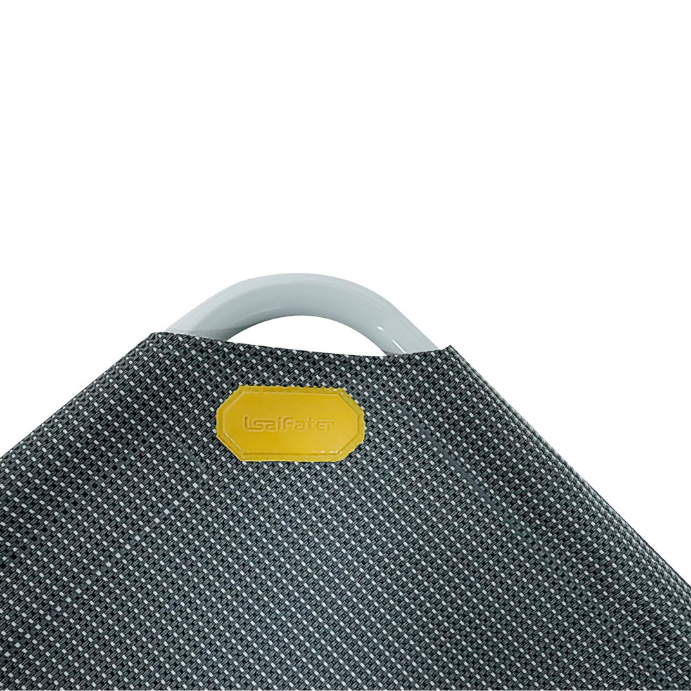 LSAIFATER product packaging image highlights included components and setup tips