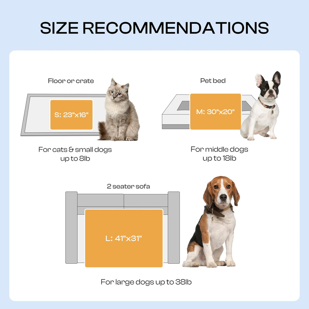 Luciphia blanket ideal for travel, camping, and outdoor warmth for pets.