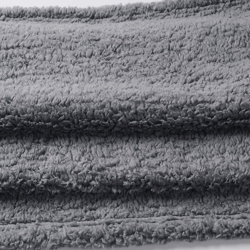 Luciphia calming blankets lightweight travel-friendly for outdoor adventures