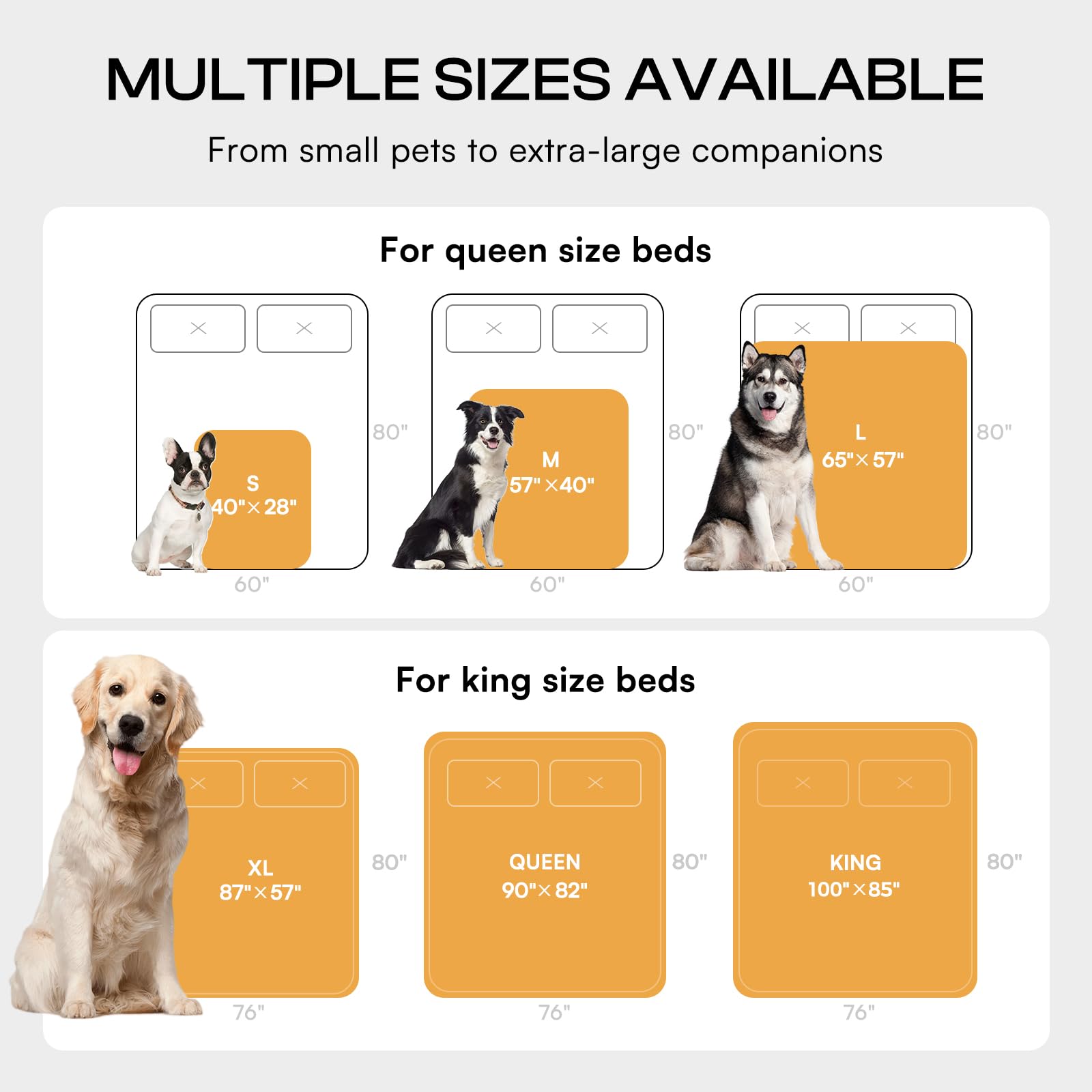 Luciphia scratch-resistant fabric surface resists claws and fur cling