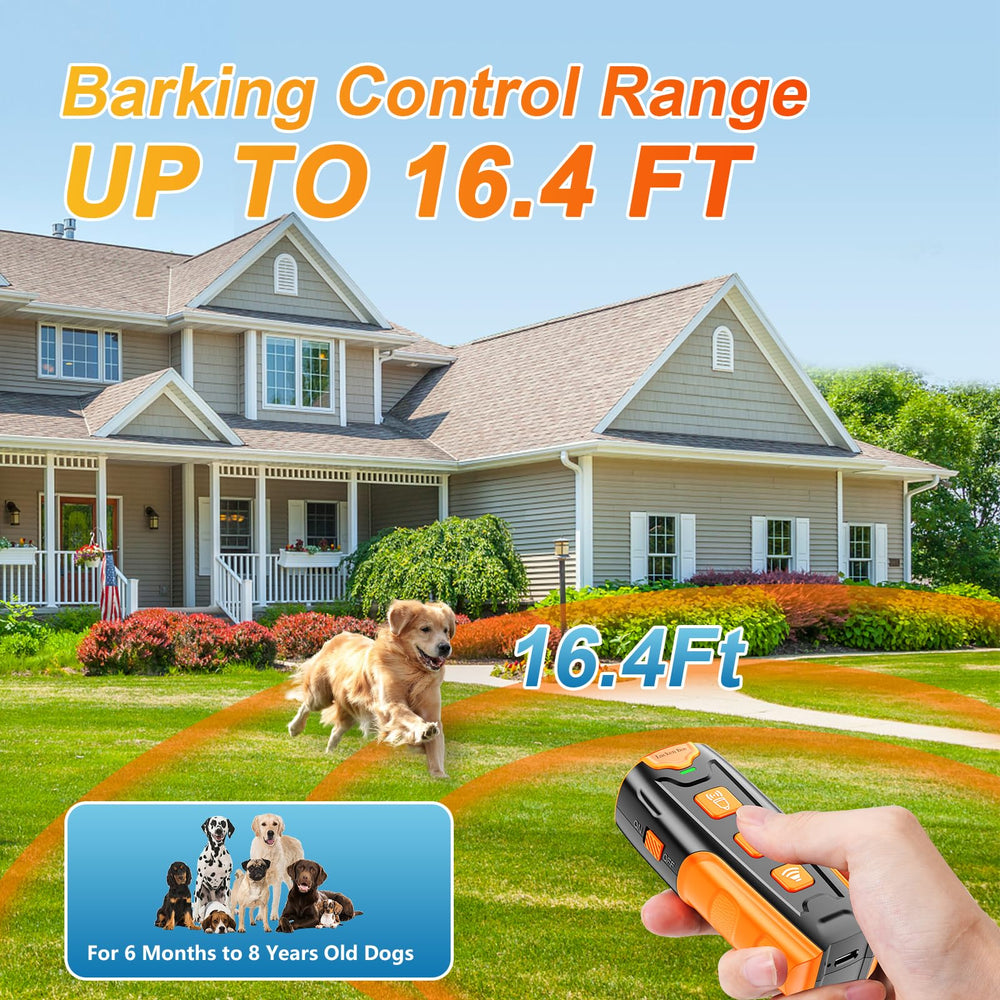 Lucken Bee fast charge Type-C battery powers longer training without frequent charging.