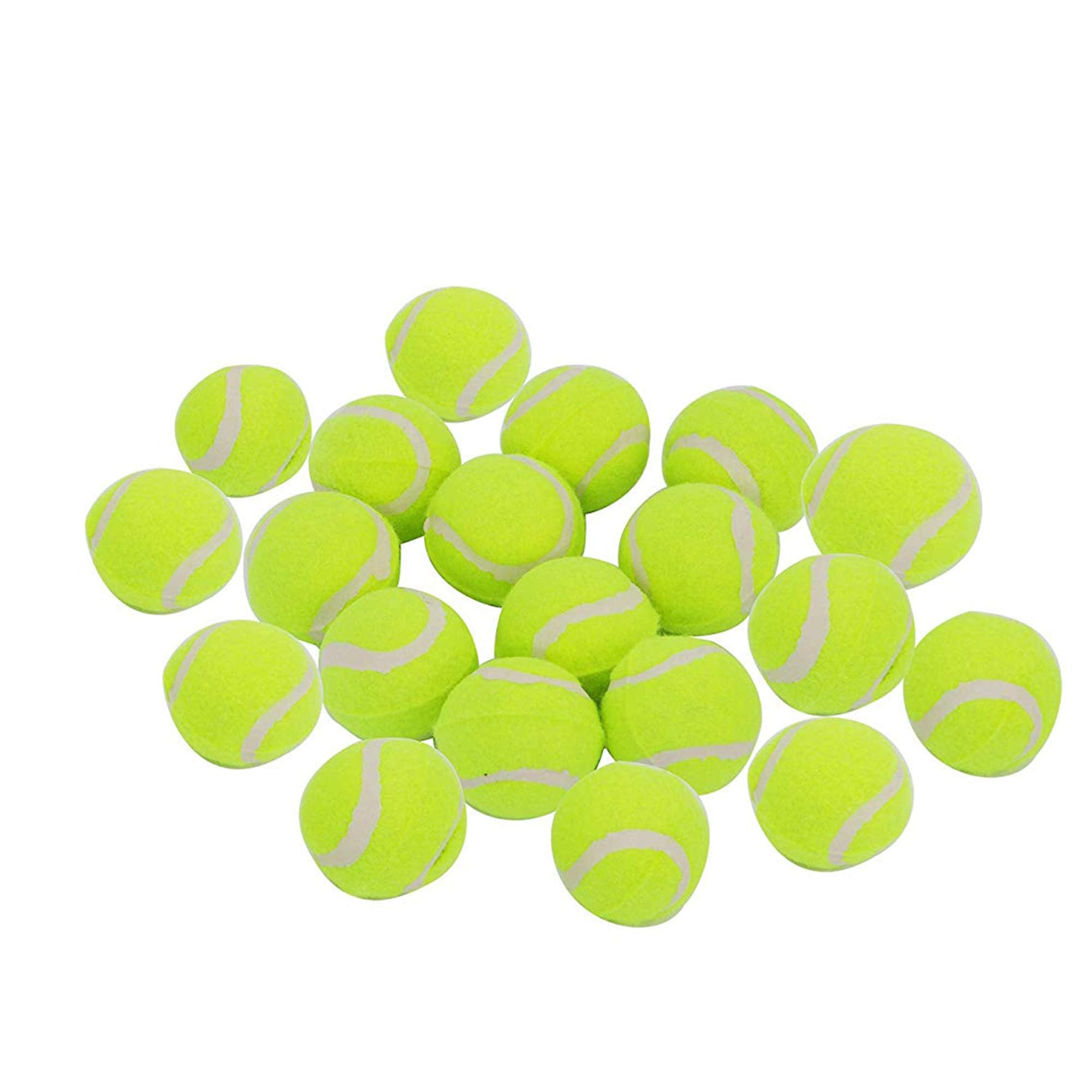 LUCKYERMORE dog ball launcher-compatible toy aids easy, interactive fetch sessions.