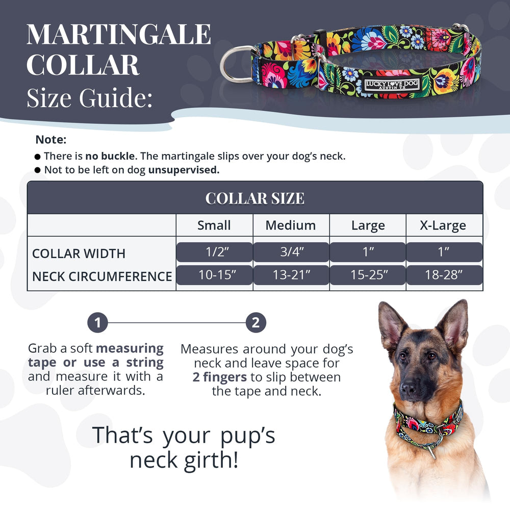 Lucky Love Dog durable materials withstand daily wear on active dogs