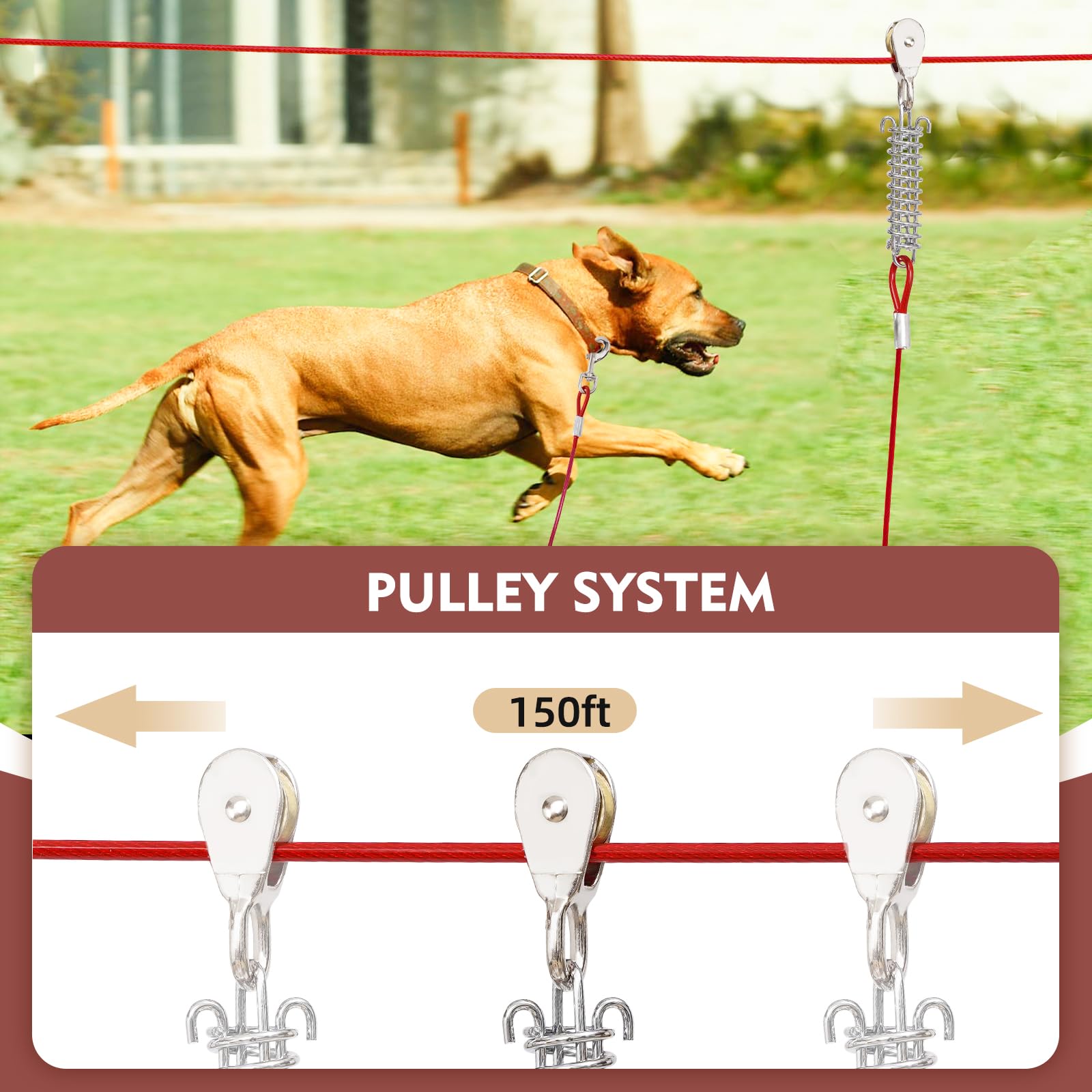 LUFFWELL reflective safety elements boost visibility at night
