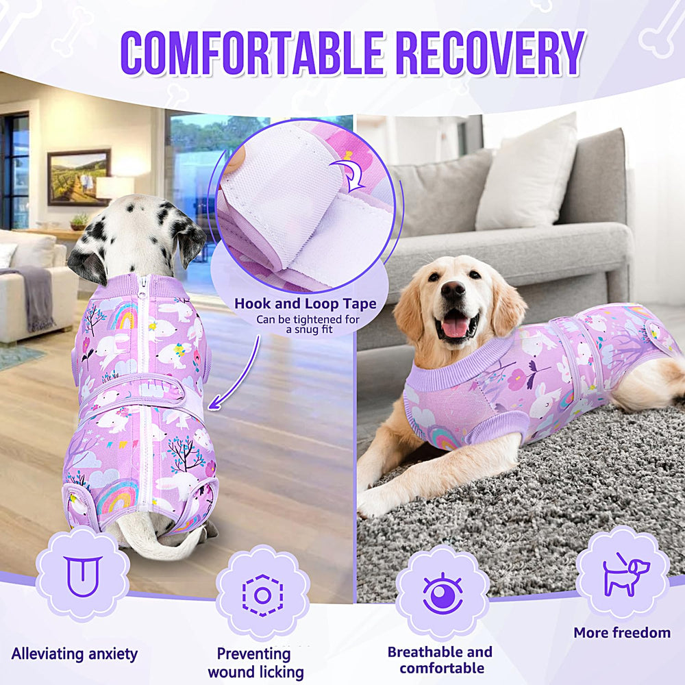 Lukovee Recovery Suit waist-adjustment for a snug, personalized fit.