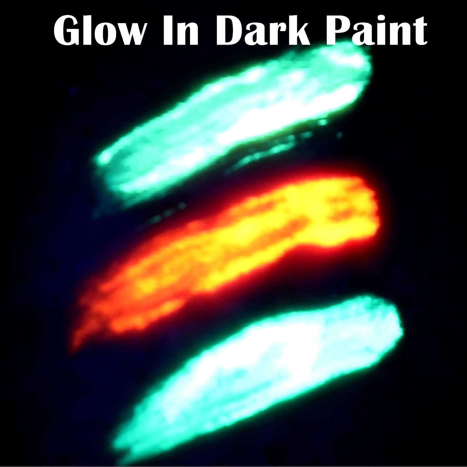 LUMENSHOOTER S5 enables quick resin curing with targeted 365nm power.