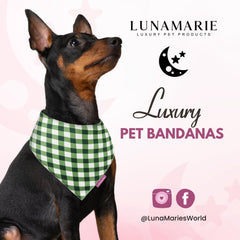 LunaMarie olive small close-up shows soft, breathable texture for all-day comfort