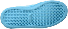 LupinePet Conway NH factory image conveying local craftsmanship and guaranteed durability