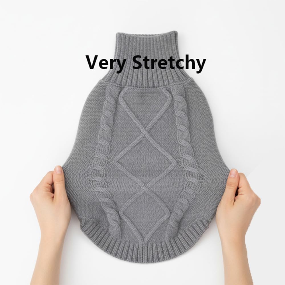 LUVMOJO holiday-wear ready sweater for festive photos and family outfits.