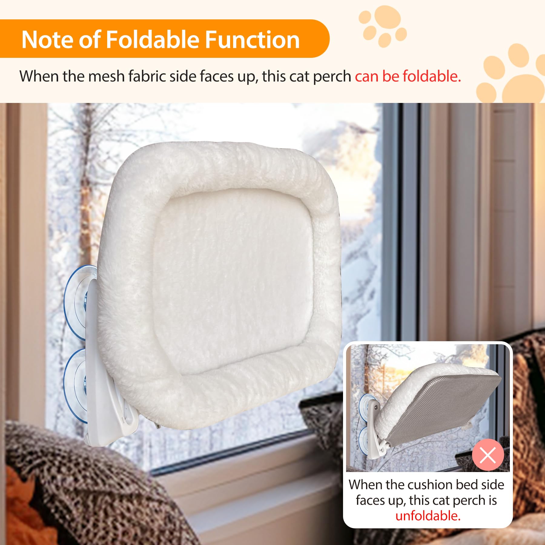 L&amp;W BROS. dual-side-cover-winter-summer supports year-round comfort and easy washing