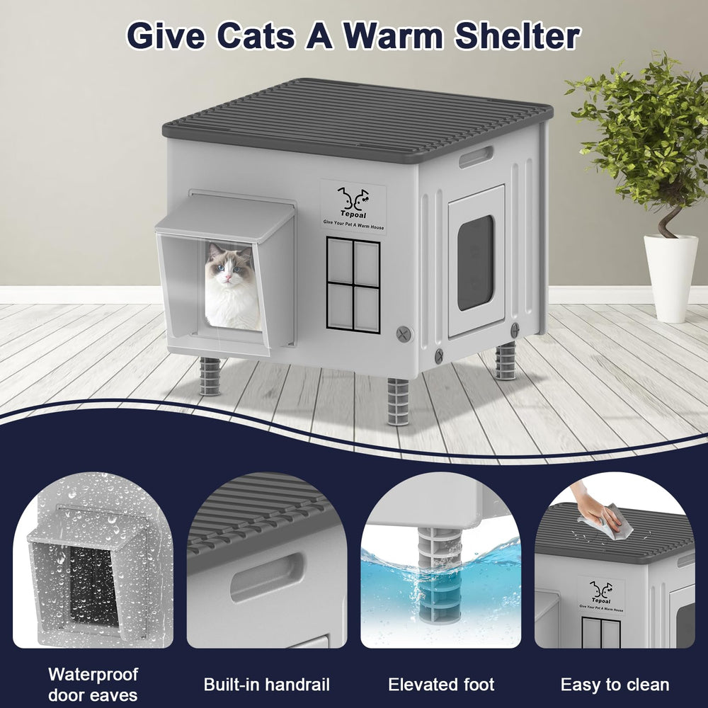 Lxheir Tepoal UL-certified heating wire delivers safe warmth