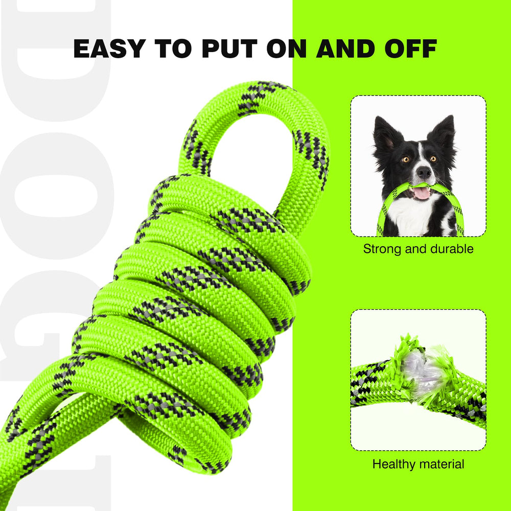 Varias tallas y colores para perros pequeños y medianos con Lynxking.