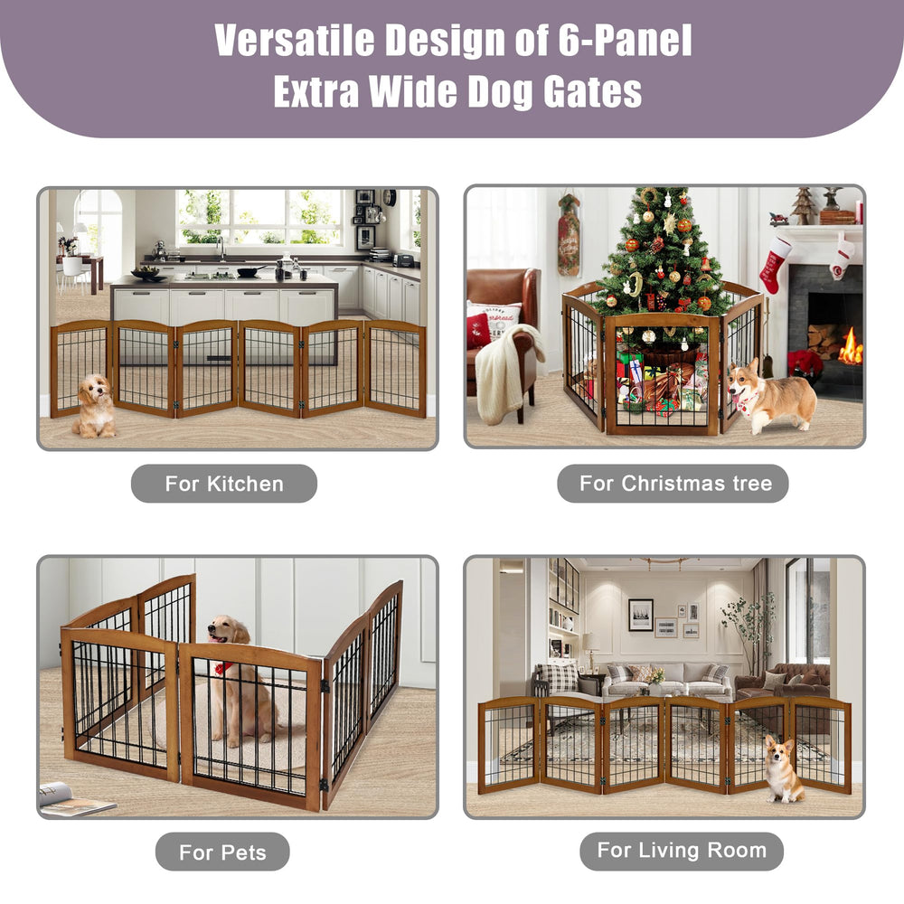 LZRS room-divider setup illustrates versatile indoor use for open spaces
