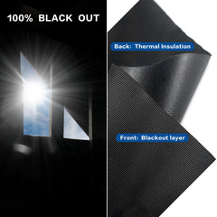 M JJYPET 600D Oxford fabric closeup highlighting durable PU-coated surface.