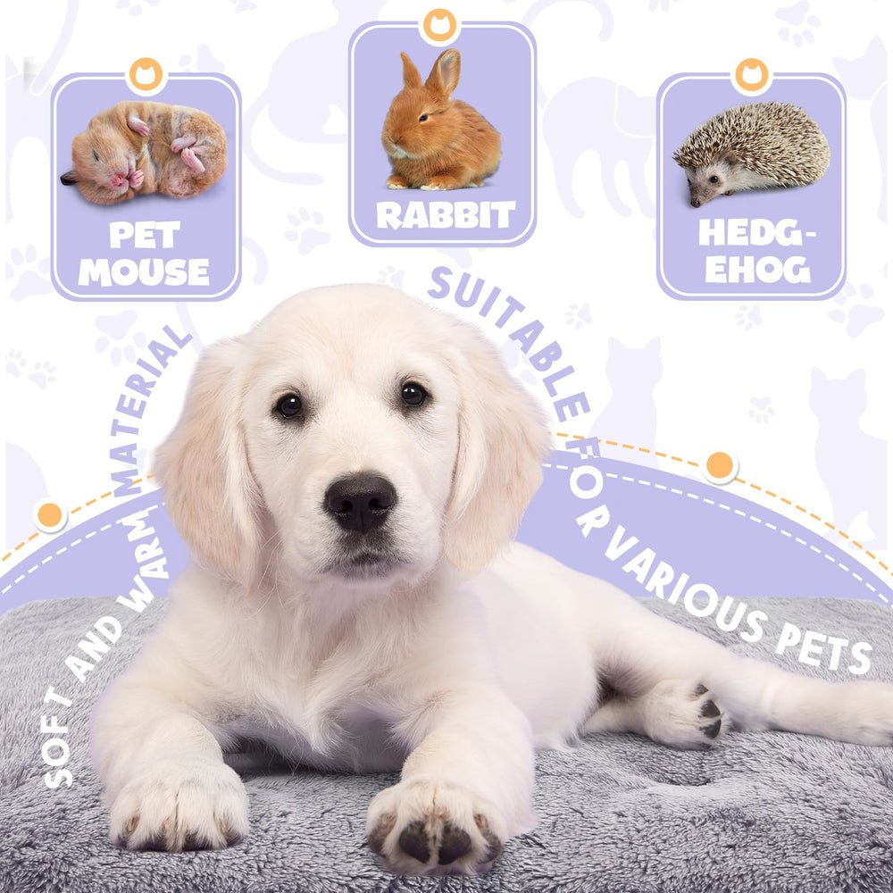 Maasechs five-layer heat pad design emphasizes durable warmth