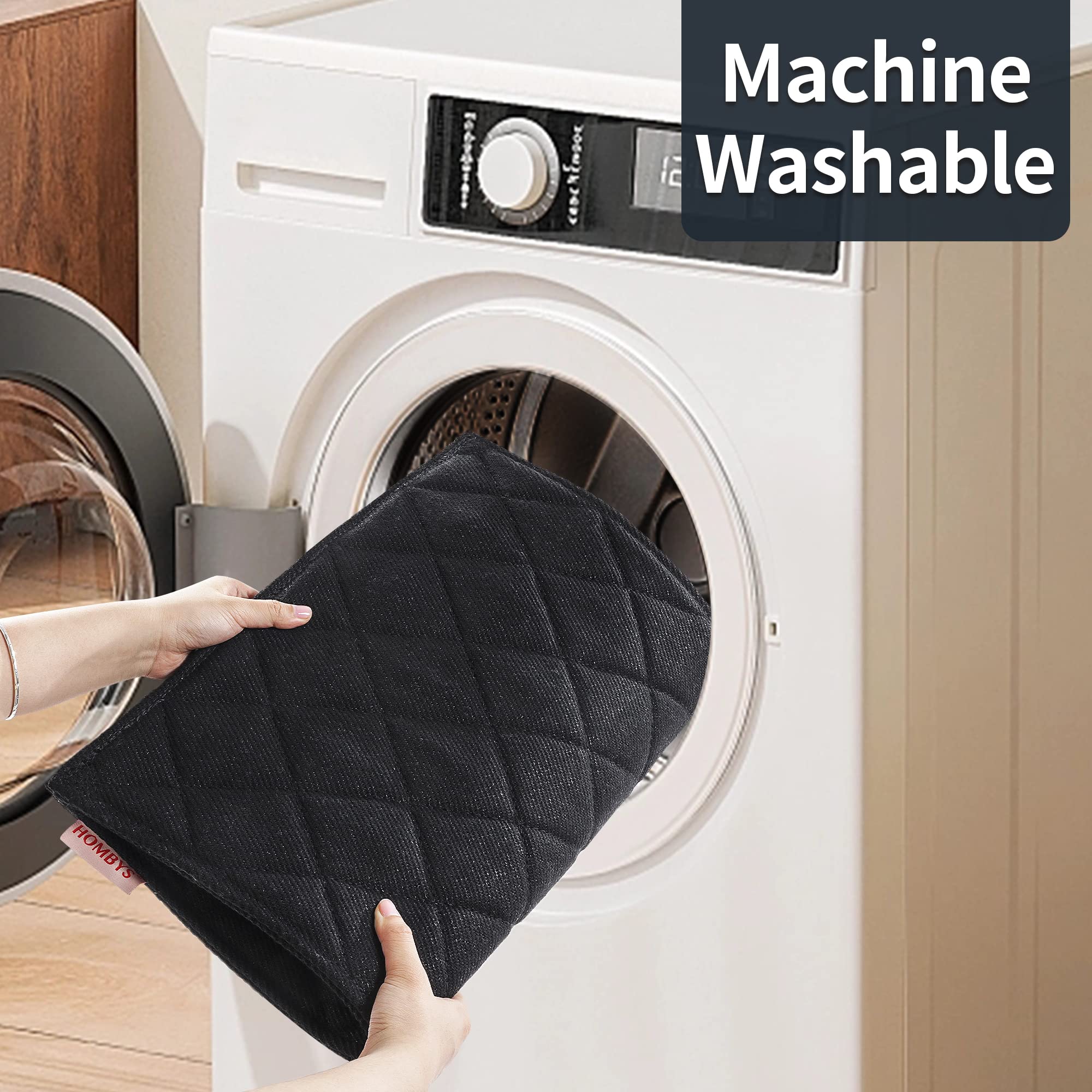 MABOZOO foldable travel-ready dog bed for easy storage and portability.